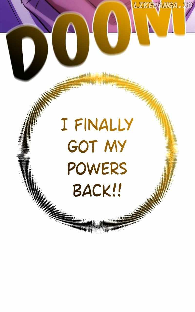 Surviving in an Action Manhwa Chapter 112 5